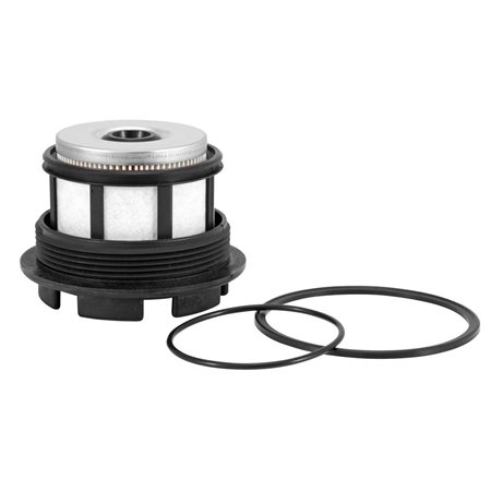 FILTRO DE COMBUSTIBLE K&N PF-1300