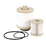 FILTRO DE COMBUSTIBLE K&N PF-1300