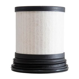 FILTRO DE COMBUSTIBLE K&N PF-1300