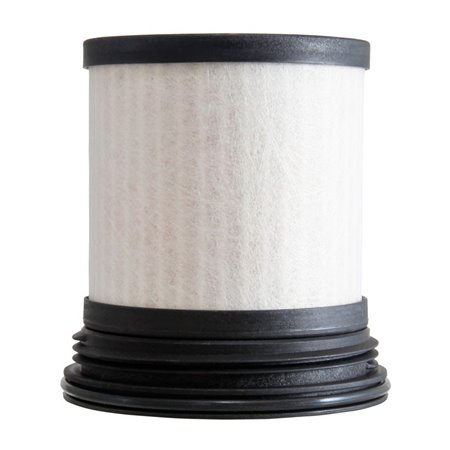FILTRO DE COMBUSTIBLE K&N PF-1300