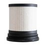 FILTRO DE COMBUSTIBLE K&N PF-1300