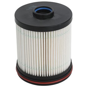 FILTRO DE COMBUSTIBLE K&N PF-1300