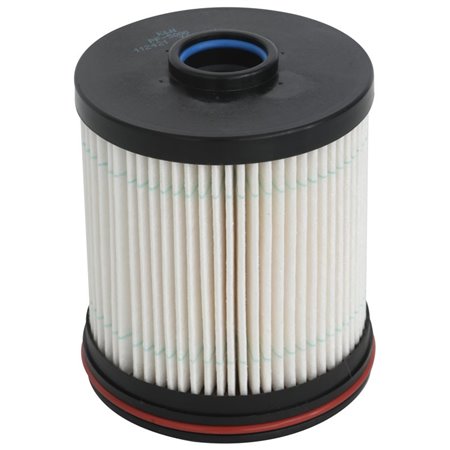 FILTRO DE COMBUSTIBLE K&N PF-1300