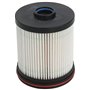 FILTRO DE COMBUSTIBLE K&N PF-1300