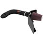 FILTRO DE COMBUSTIBLE K&N PF-1300