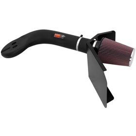 FILTRO DE COMBUSTIBLE K&N PF-1300