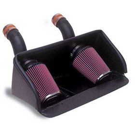 FILTRO DE COMBUSTIBLE K&N PF-1300