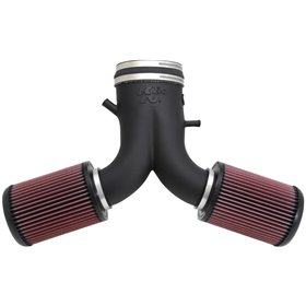 FILTRO DE COMBUSTIBLE K&N PF-1300
