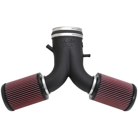 FILTRO DE COMBUSTIBLE K&N PF-1300