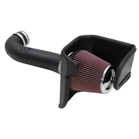 FILTRO DE COMBUSTIBLE K&N PF-1300