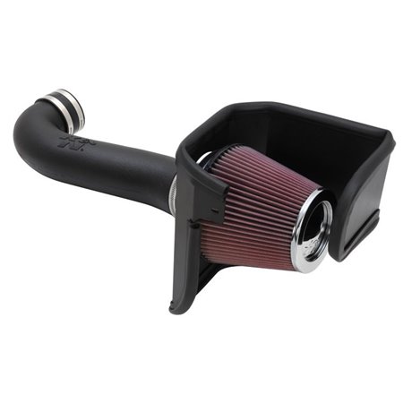 FILTRO DE COMBUSTIBLE K&N PF-1300