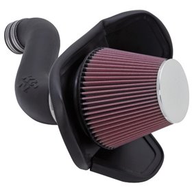 FILTRO DE COMBUSTIBLE K&N PF-1300