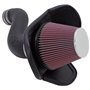 FILTRO DE COMBUSTIBLE K&N PF-1300