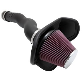FILTRO DE COMBUSTIBLE K&N PF-1300