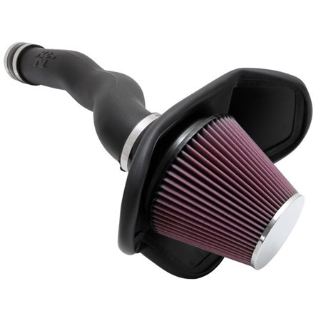 FILTRO DE COMBUSTIBLE K&N PF-1300