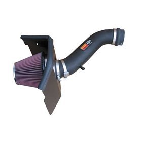 FILTRO DE COMBUSTIBLE K&N PF-1300