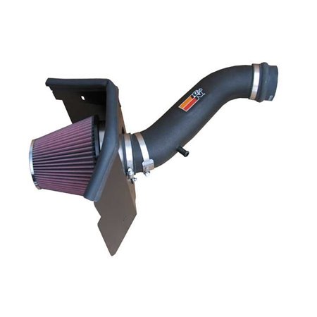 FILTRO DE COMBUSTIBLE K&N PF-1300