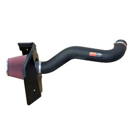 FILTRO DE COMBUSTIBLE K&N PF-1300