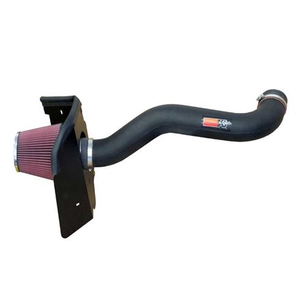 FILTRO DE COMBUSTIBLE K&N PF-1300