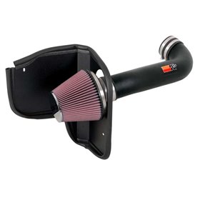 FILTRO DE COMBUSTIBLE K&N PF-1300