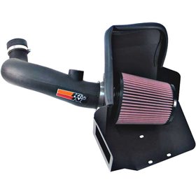 FILTRO DE COMBUSTIBLE K&N PF-1300