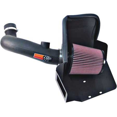 FILTRO DE COMBUSTIBLE K&N PF-1300