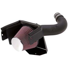 FILTRO DE COMBUSTIBLE K&N PF-1300
