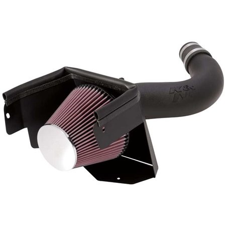 FILTRO DE COMBUSTIBLE K&N PF-1300