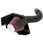 FILTRO DE COMBUSTIBLE K&N PF-1300