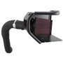 FILTRO DE COMBUSTIBLE K&N PF-1300