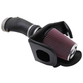 FILTRO DE COMBUSTIBLE K&N PF-1300