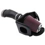 FILTRO DE COMBUSTIBLE K&N PF-1300