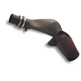 FILTRO DE COMBUSTIBLE K&N PF-1300