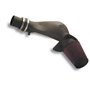 FILTRO DE COMBUSTIBLE K&N PF-1300