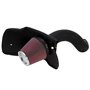 FILTRO DE COMBUSTIBLE K&N PF-1300