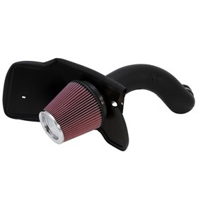 FILTRO DE COMBUSTIBLE K&N PF-1300