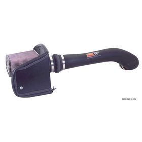 FILTRO DE COMBUSTIBLE K&N PF-1300