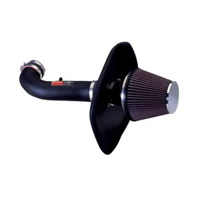 FILTRO DE COMBUSTIBLE K&N PF-1300