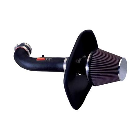 FILTRO DE COMBUSTIBLE K&N PF-1300