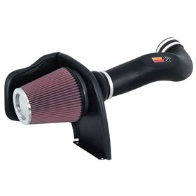 FILTRO DE COMBUSTIBLE K&N PF-1300