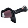 FILTRO DE COMBUSTIBLE K&N PF-1300