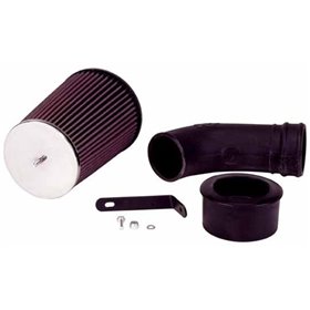 FILTRO DE COMBUSTIBLE K&N PF-1300