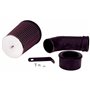 FILTRO DE COMBUSTIBLE K&N PF-1300