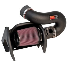FILTRO DE COMBUSTIBLE K&N PF-1300