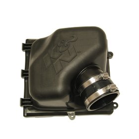 FILTRO DE COMBUSTIBLE K&N PF-1300