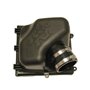 FILTRO DE COMBUSTIBLE K&N PF-1300