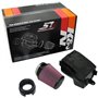 FILTRO DE COMBUSTIBLE K&N PF-1300