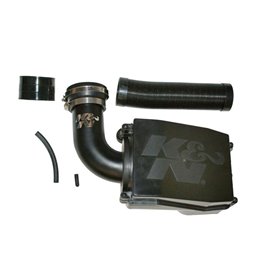 FILTRO DE COMBUSTIBLE K&N PF-1300