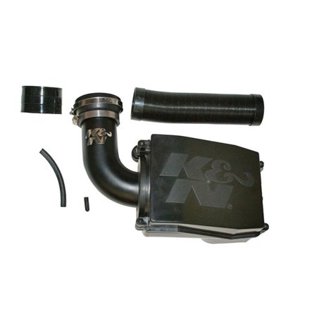 FILTRO DE COMBUSTIBLE K&N PF-1300