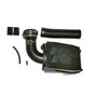 FILTRO DE COMBUSTIBLE K&N PF-1300